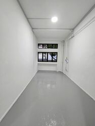 Blk 462 Crawford Lane (Kallang/Whampoa), HDB 3 Rooms #519987451